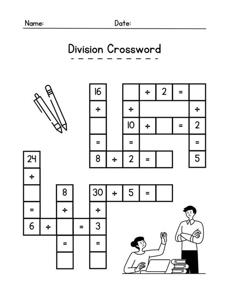 divide crossword clue|divide crossword clue word.